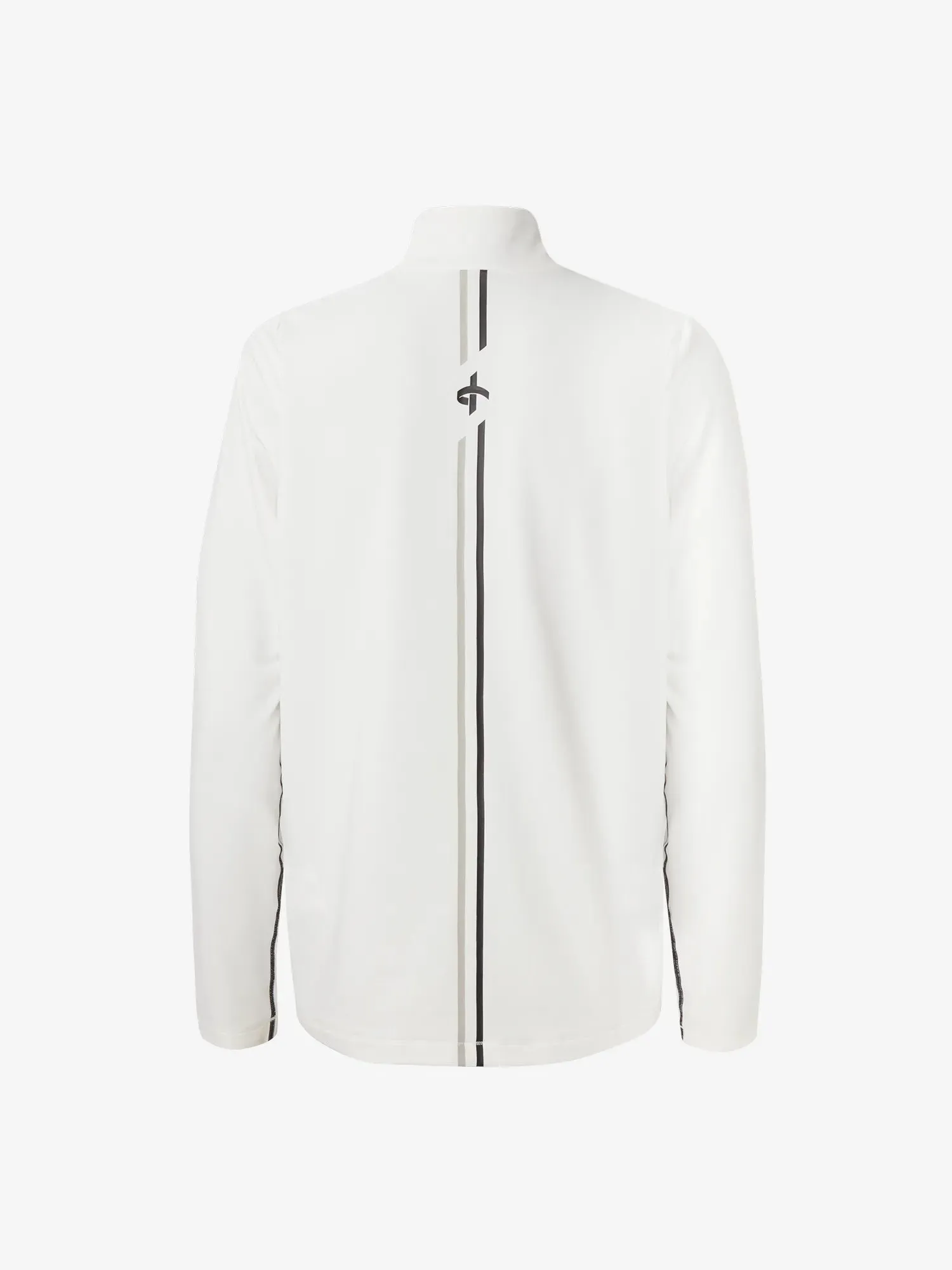 M ATHLETIC LIGHT HZ WHITE sold by Cross Sportswear product image thumbnail 2