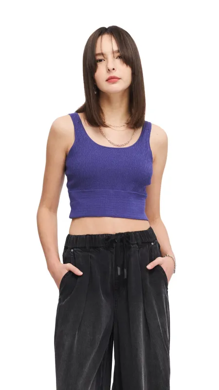 Essential Bra Top sold by INITIAL Fashion