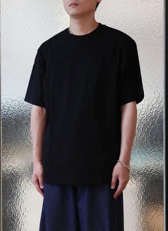 Cotton Western Top sold by INITIAL Fashion