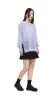 Cargo Mini Skirt sold by INITIAL Fashion