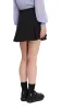 Cargo Mini Skirt sold by INITIAL Fashion