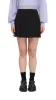 Cargo Mini Skirt sold by INITIAL Fashion
