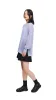 Cargo Mini Skirt sold by INITIAL Fashion