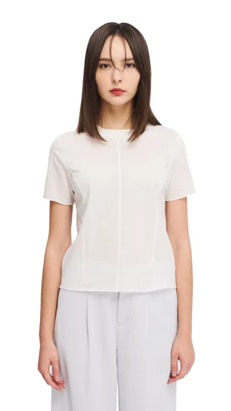 Essential Top sold by INITIAL Fashion
