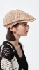 Newsboy Cap sold by INITIAL Fashion