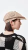 Newsboy Cap sold by INITIAL Fashion