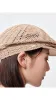 Newsboy Cap sold by INITIAL Fashion