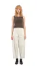 Boucle Cropped Vest sold by INITIAL Fashion