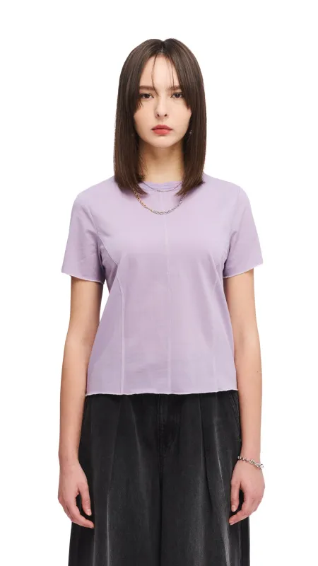 Essential Top sold by INITIAL Fashion