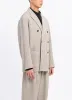 Marzotto Soft Double Breasted Blazer sold by INITIAL Fashion