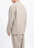 Marzotto Soft Double Breasted Blazer sold by INITIAL Fashion