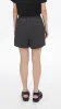 Pleated Shorts sold by INITIAL Fashion