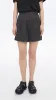 Pleated Shorts sold by INITIAL Fashion