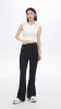 Yoga Pants sold by INITIAL Fashion