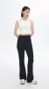 Yoga Pants sold by INITIAL Fashion