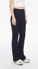 Yoga Pants sold by INITIAL Fashion