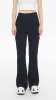 Yoga Pants sold by INITIAL Fashion