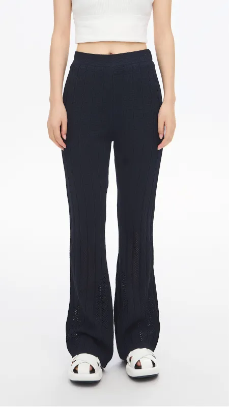 Yoga Pants sold by INITIAL Fashion