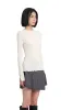 Beaded Basic Sweater sold by INITIAL Fashion