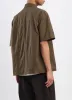 Mini RipStop Solotex Business Pack Blocking Shirt sold by INITIAL Fashion
