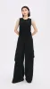 Mixed Yarn Vest sold by INITIAL Fashion