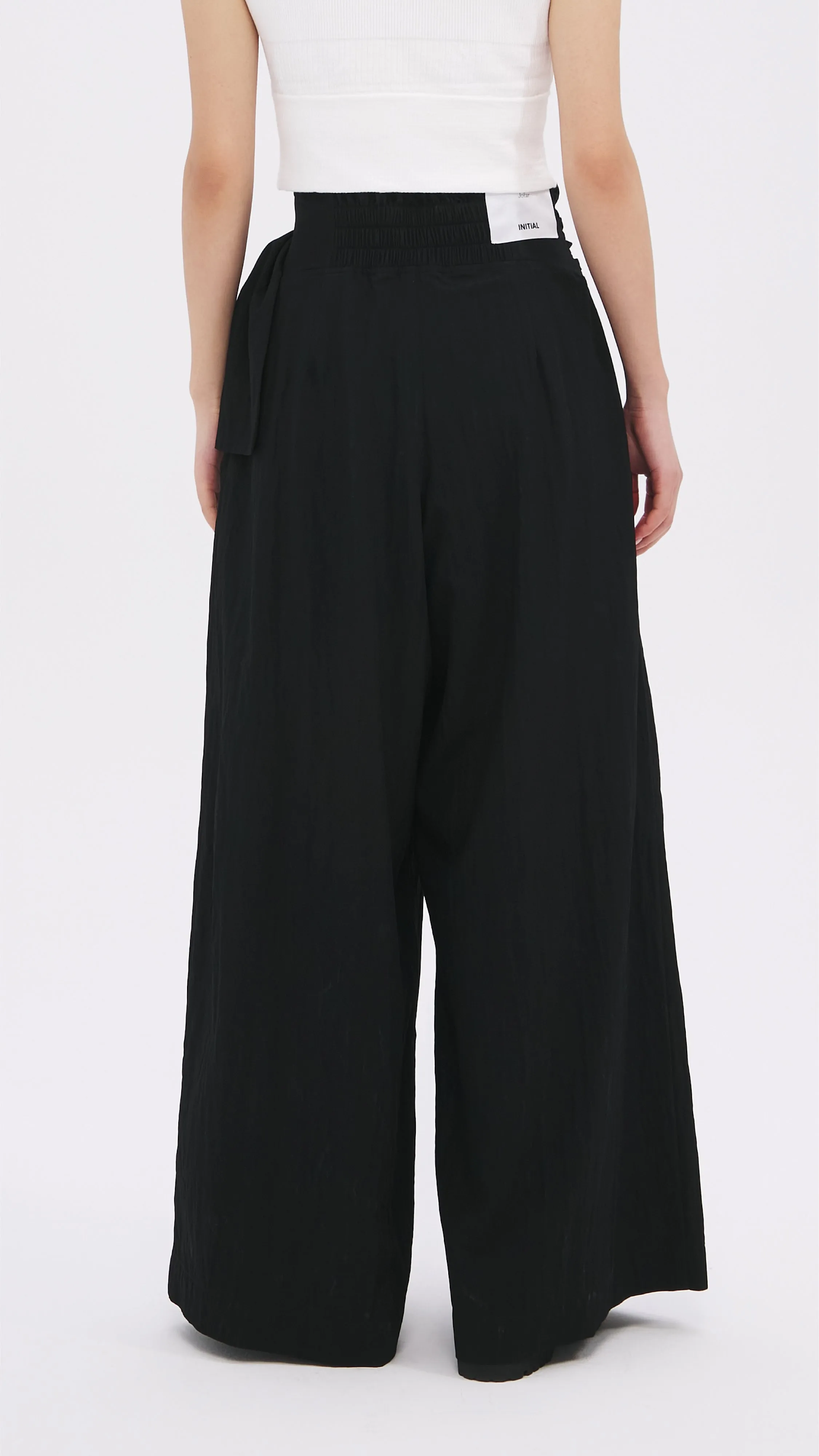 Joker Pants sold by INITIAL Fashion product image thumbnail 3