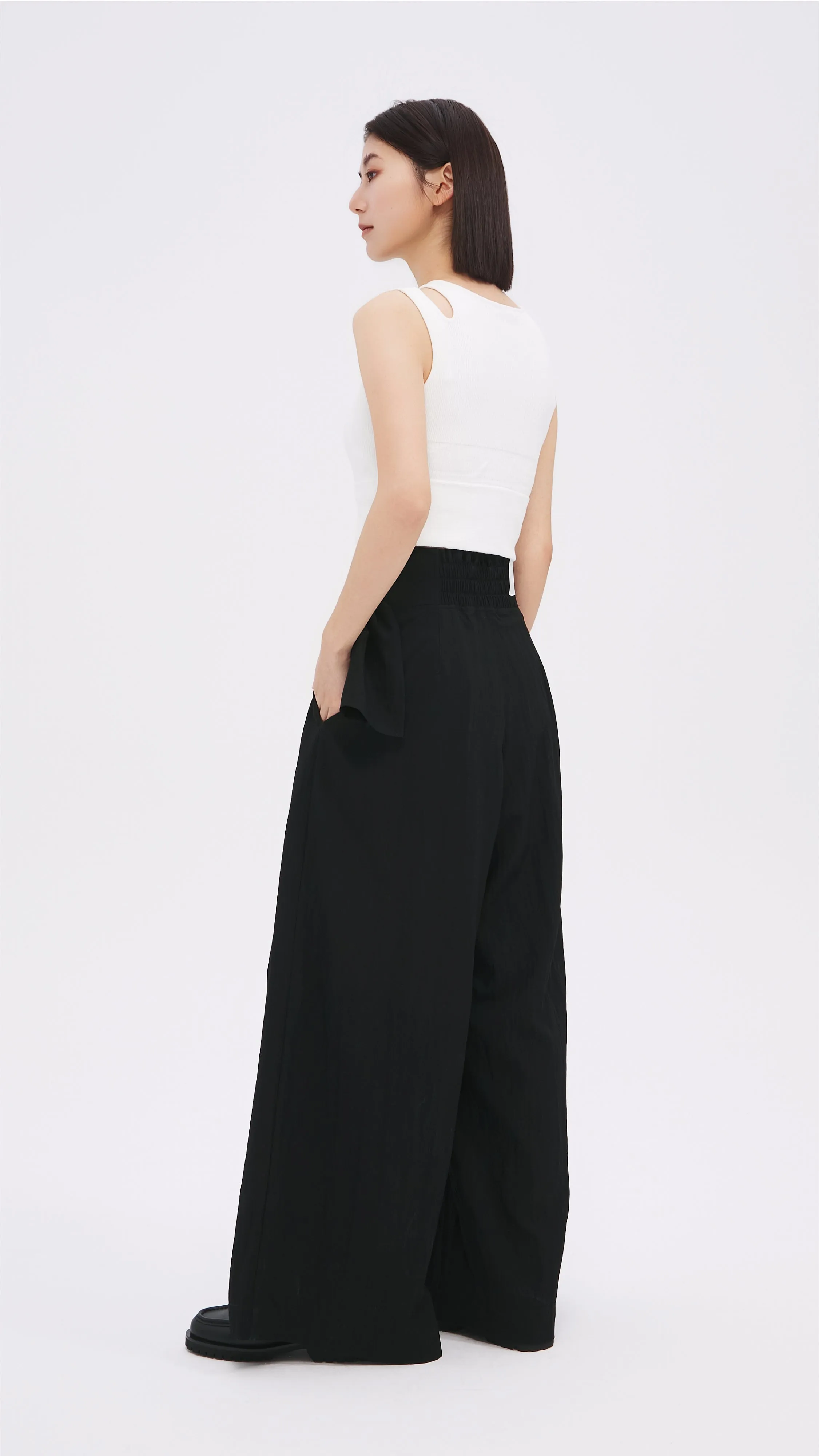 Joker Pants sold by INITIAL Fashion product image thumbnail 5