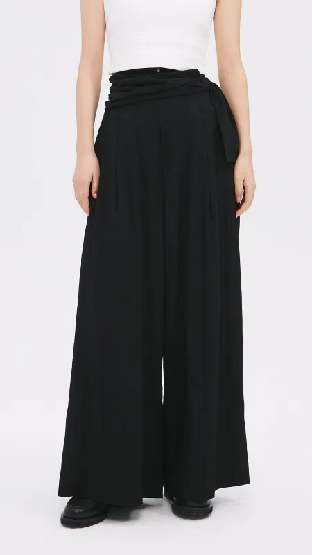 Joker Pants sold by INITIAL Fashion