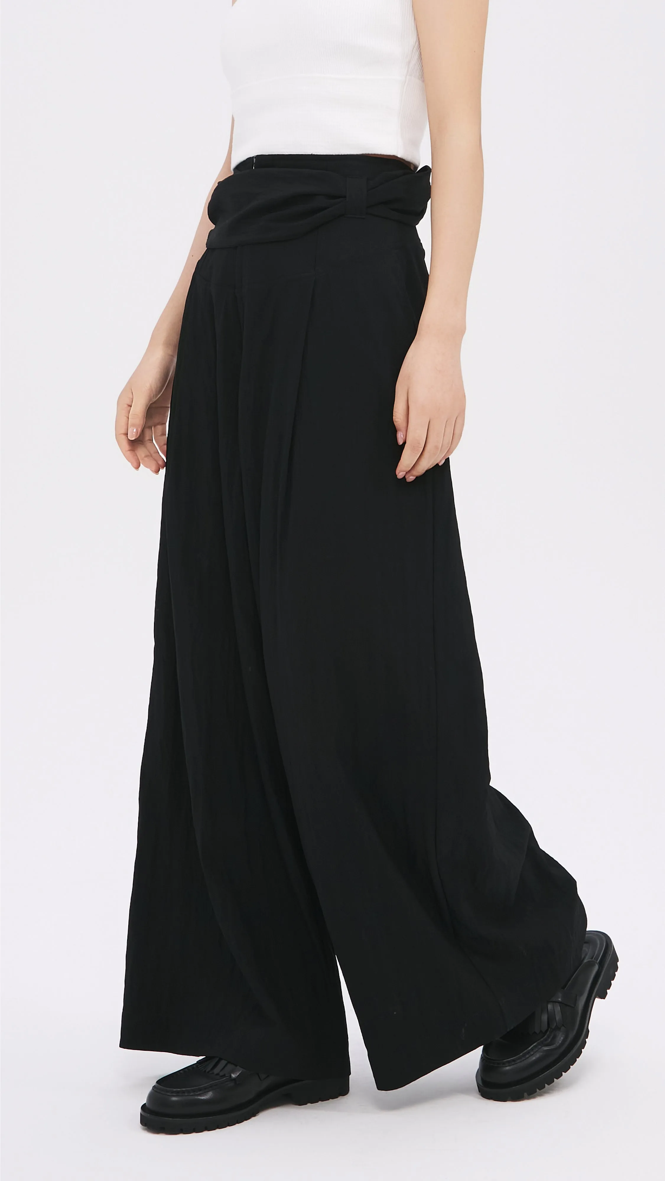 Joker Pants sold by INITIAL Fashion product image thumbnail 2