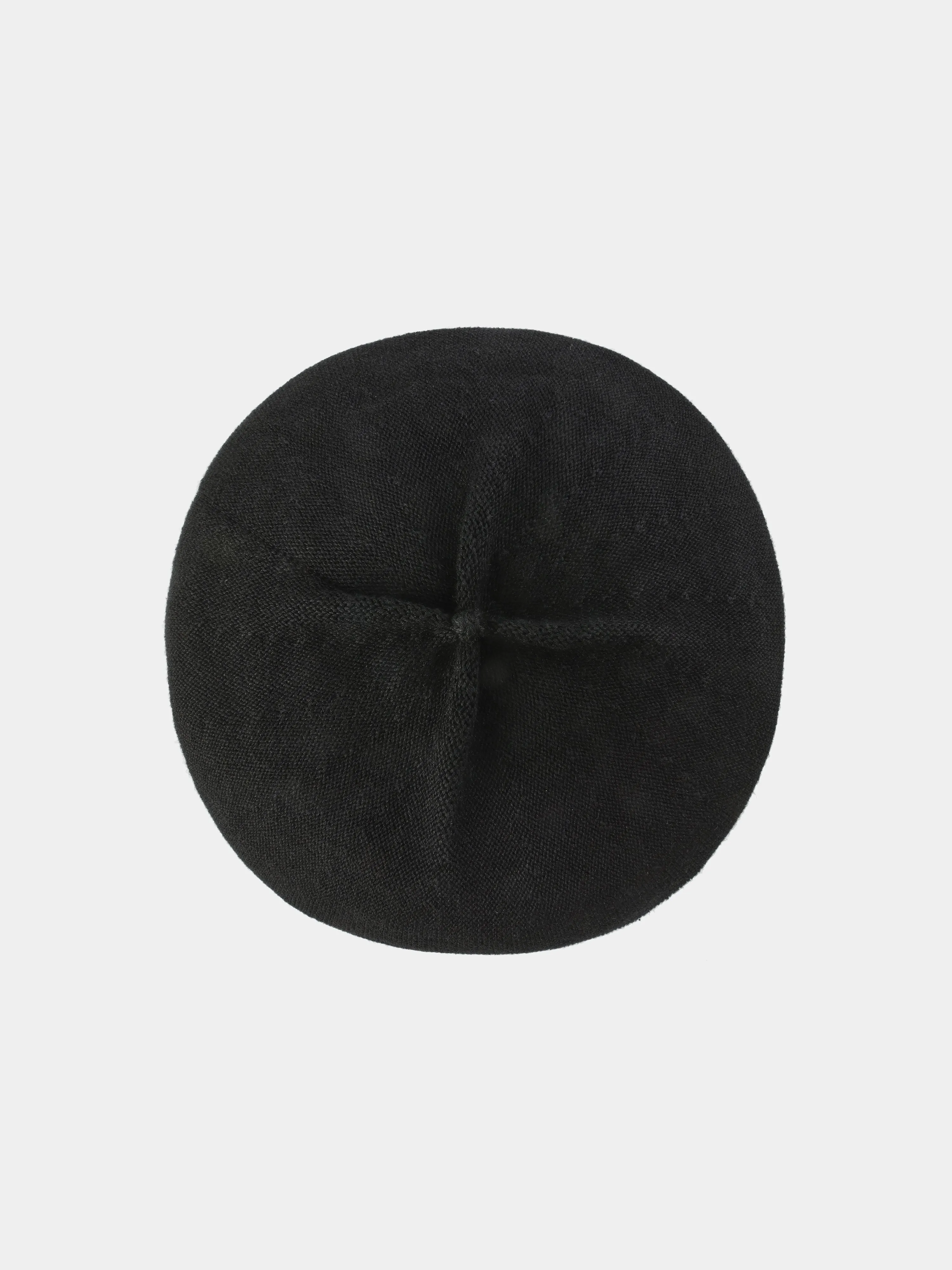 DOT Artist Beret sold by INITIAL Fashion product image thumbnail 5