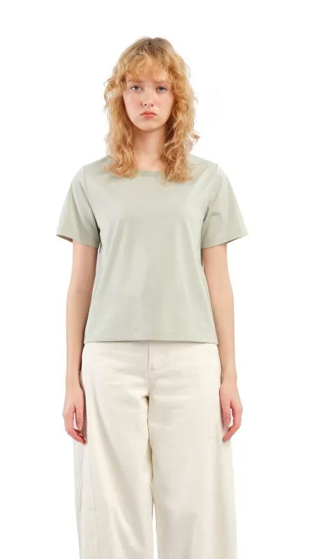 Regular Fit Top sold by INITIAL Fashion