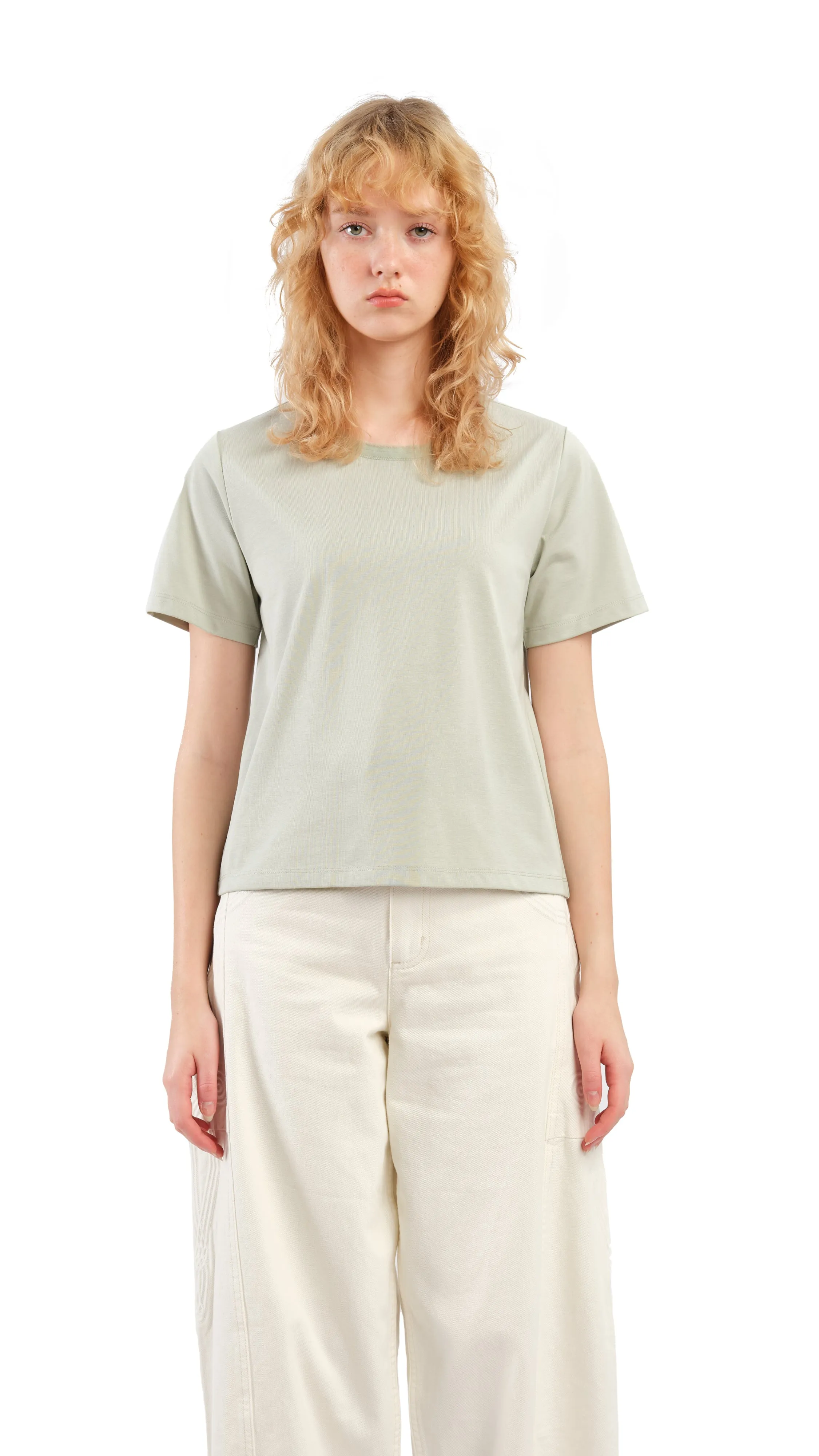Regular Fit Top sold by INITIAL Fashion