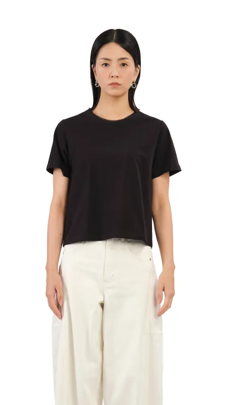 Regular Fit Top sold by INITIAL Fashion