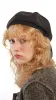 Rebuild Wasteland Washed Newsboy Cap sold by INITIAL Fashion