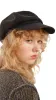 Rebuild Wasteland Washed Newsboy Cap sold by INITIAL Fashion