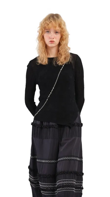 Ultra-Thin Sweater sold by INITIAL Fashion