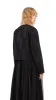 Jacquard Double-Breast Jacket sold by INITIAL Fashion