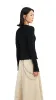 New Chinese Sweater sold by INITIAL Fashion