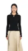 New Chinese Sweater sold by INITIAL Fashion