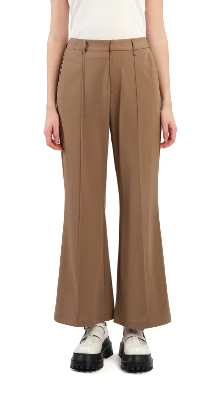 Sailor Pants sold by INITIAL Fashion