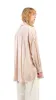 Kurashikizome Oversized Blouse sold by INITIAL Fashion