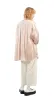 Kurashikizome Oversized Blouse sold by INITIAL Fashion