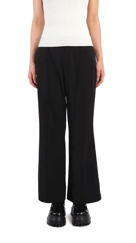 Sailor Pants sold by INITIAL Fashion