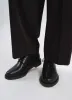 Loafers sold by INITIAL Fashion