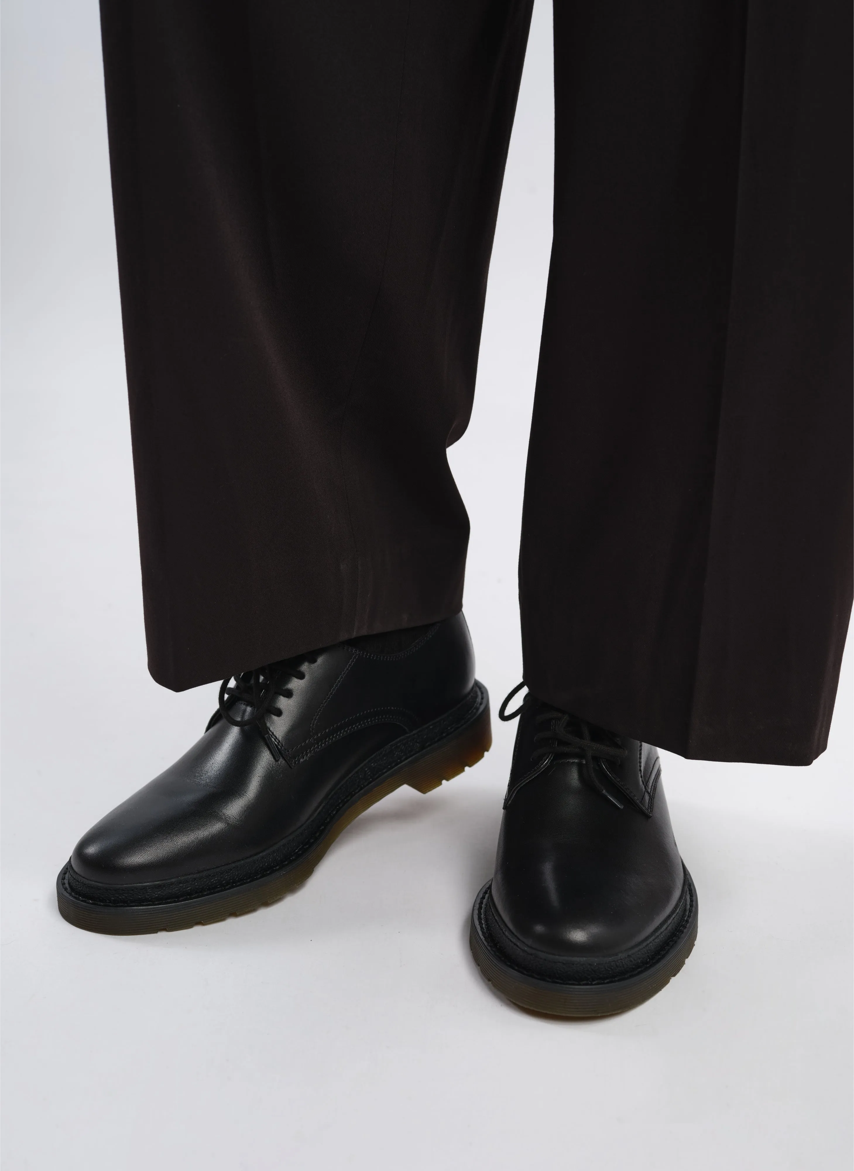 Loafers sold by INITIAL Fashion product image thumbnail 5