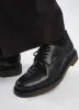 Loafers sold by INITIAL Fashion