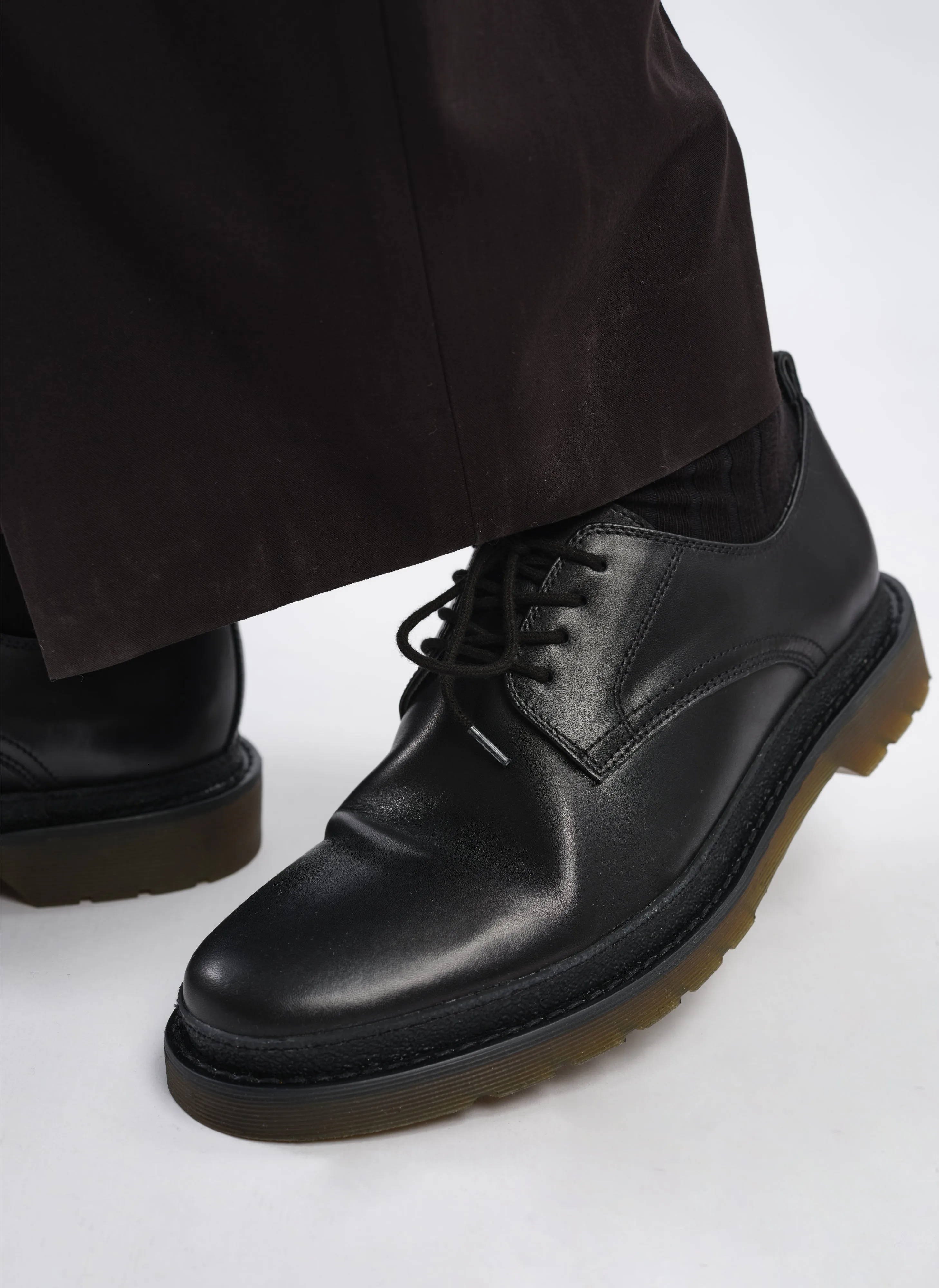 Loafers sold by INITIAL Fashion product image thumbnail 4