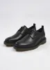 Loafers sold by INITIAL Fashion