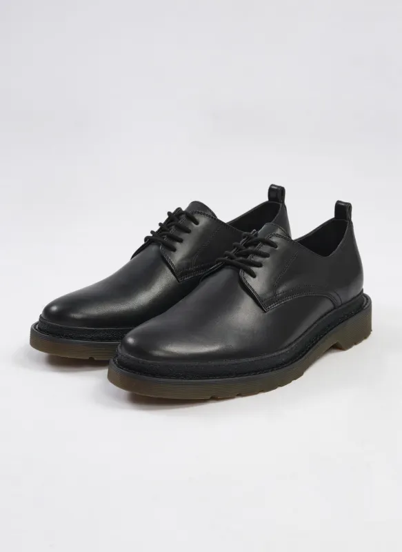 Loafers sold by INITIAL Fashion