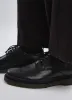 Loafers sold by INITIAL Fashion